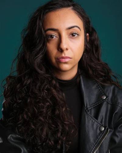 Ashling O’shea Height, Weight, Net Worth, Age, Birthday, Wikipedia, Who, Nationality, Biography