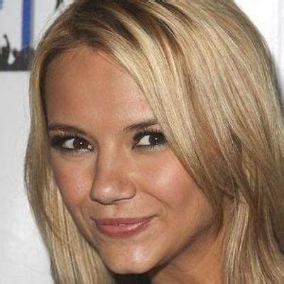 Ashlynn Brooke - Age, Family, Bio