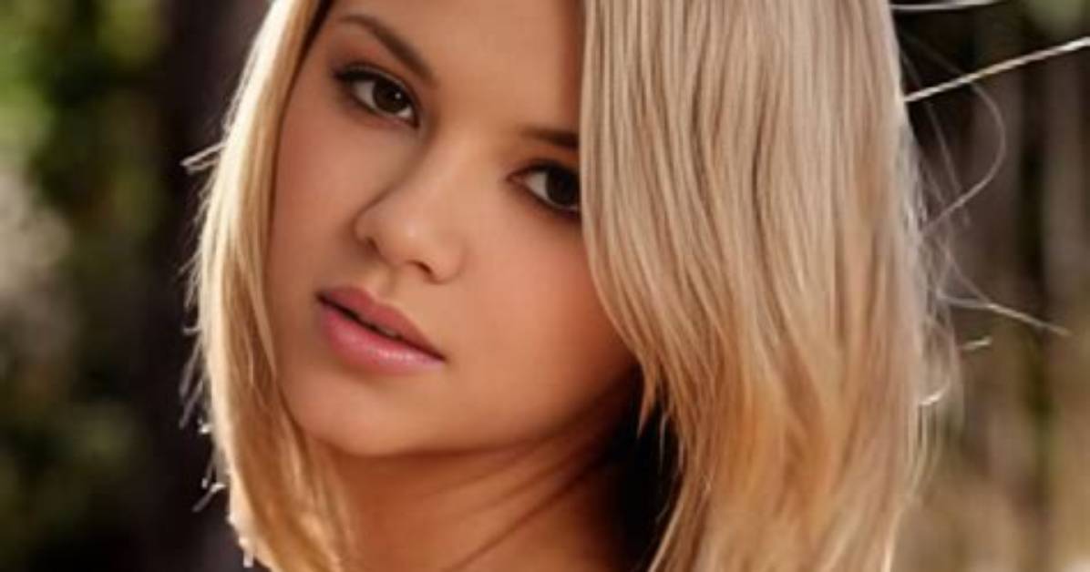 Ashlynn Brooke Net Worth, Age, Height, Bio, Birthday, Wiki, and Salary