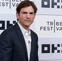 Ashton Kutcher - Age, Family, Bio