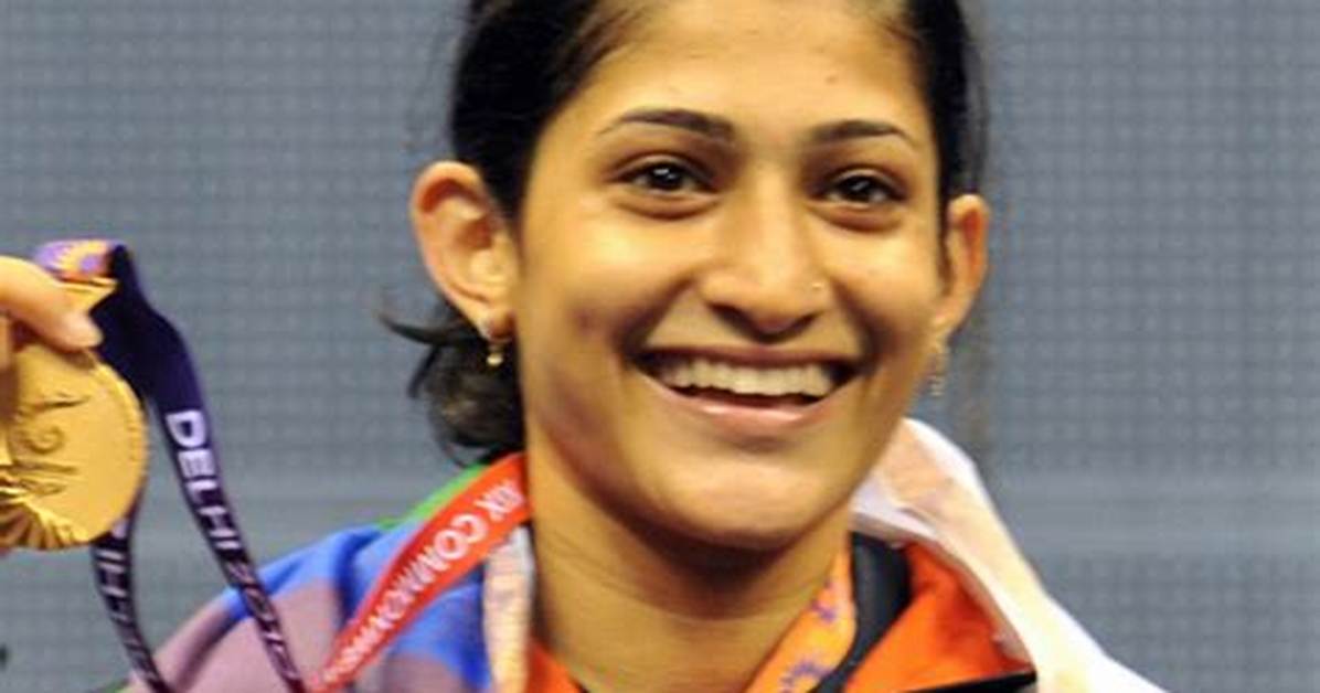 Ashwini Ponnappa Height, Weight, Net Worth, Age, Birthday, Wikipedia, Who, Nationality, Biography