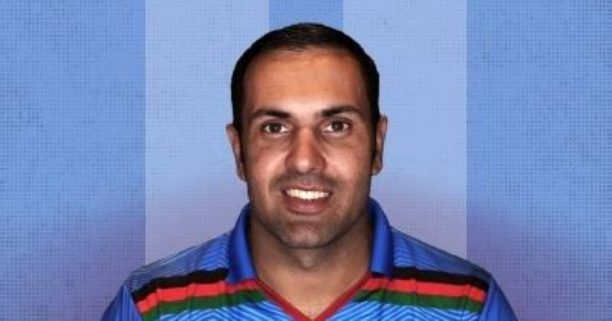 Asia Cup 2022: Afghan Captain Nabi Says His Bowlers Did Not Finish Well in Last-over Defeat to Pakistan – Sharjah News