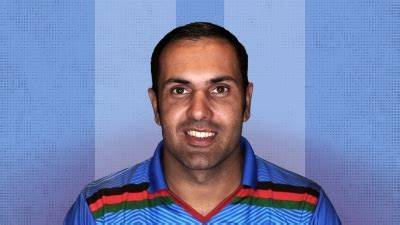 Asia Cup 2022: Afghan Captain Nabi Says His Bowlers Did Not Finish Well in Last-over Defeat to Pakistan – Sharjah News