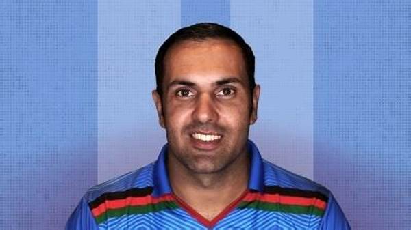 Asia Cup 2022: Afghan Captain Nabi Says His Bowlers Did Not Finish Well in Last-over Defeat to Pakistan – Sharjah News