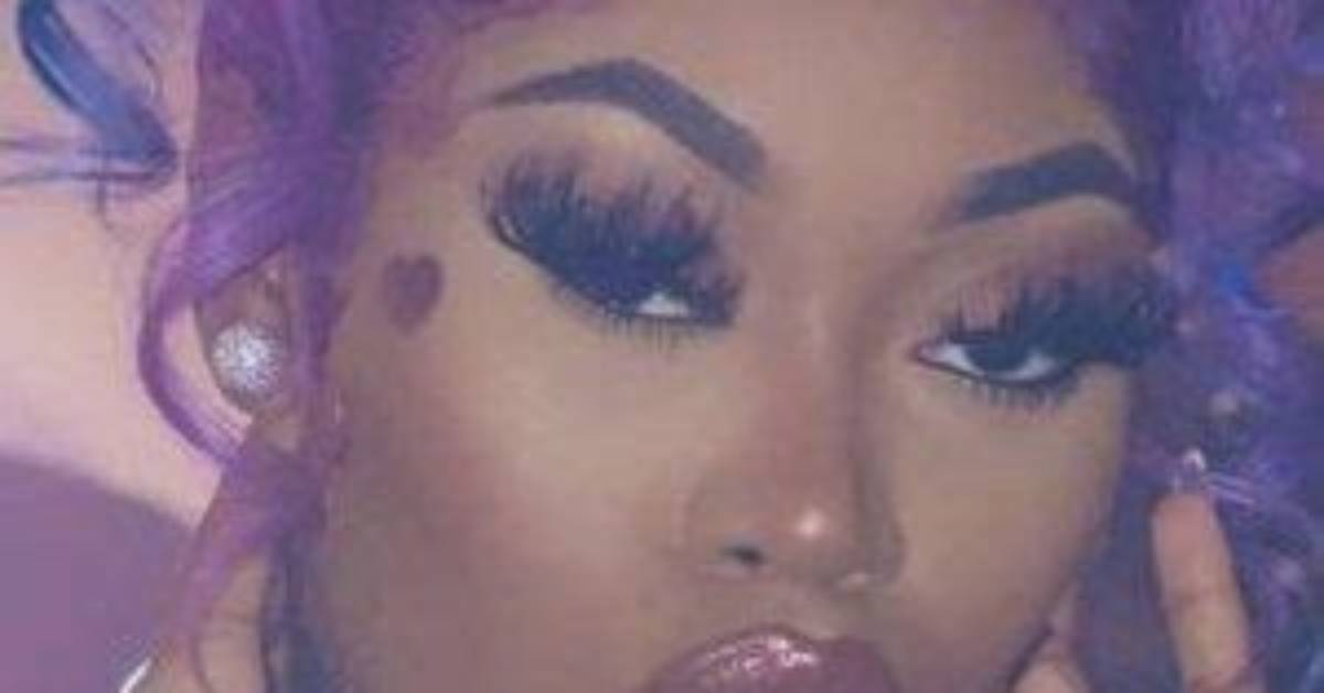 Asian Doll - Age, Family, Bio