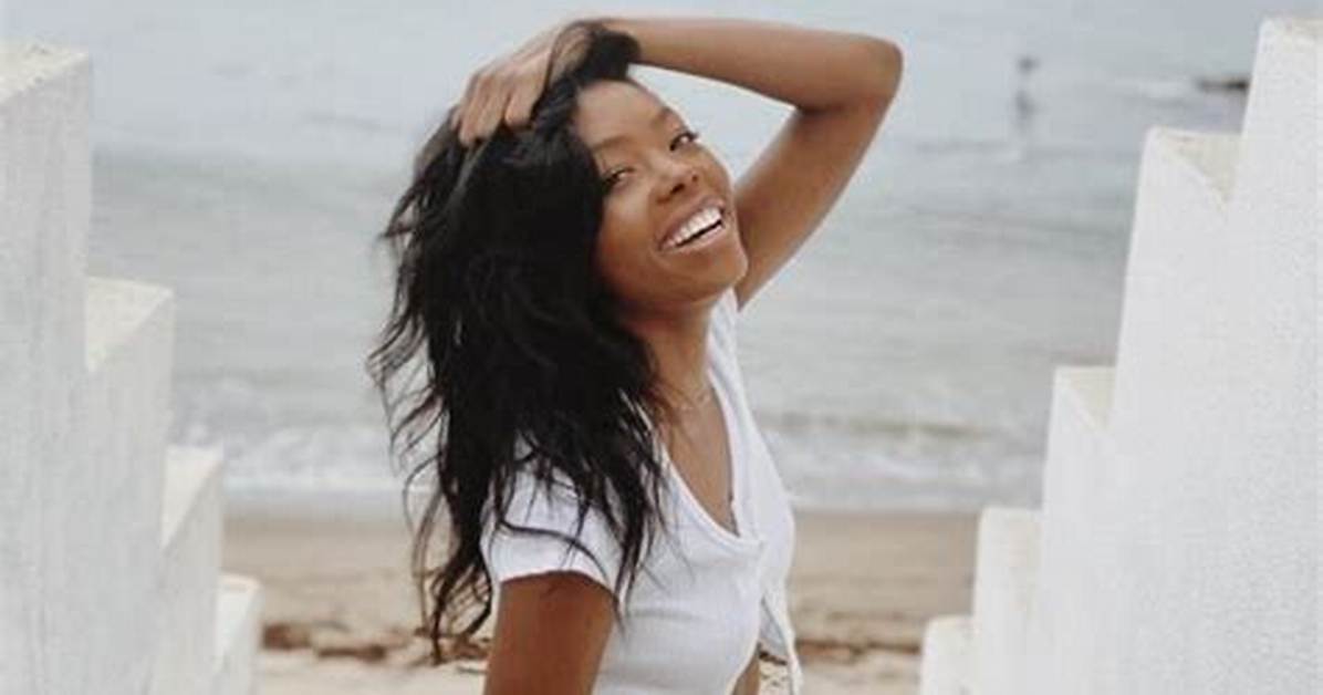 Asjha Cooper Height, Weight, Net Worth, Age, Wiki, Who, Instagram, Biography