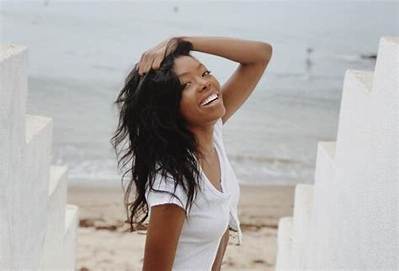 Asjha Cooper Height, Weight, Net Worth, Age, Wiki, Who, Instagram, Biography