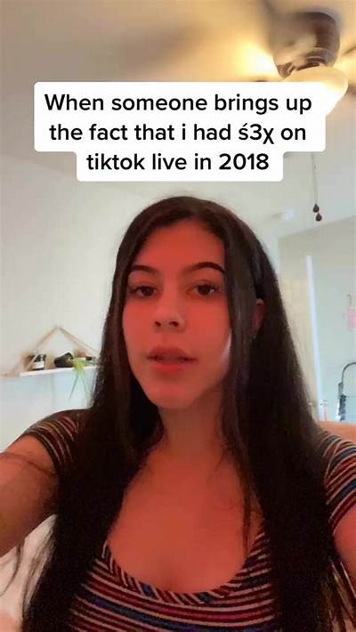 Askailyn Tiktok, Height, Age, Who, Boyfriend, Biography, Wiki, Net Worth