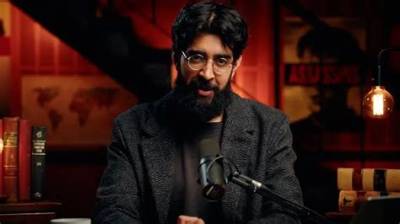 Aslan Pahari Height, Weight, Net Worth, Age, Birthday, Wikipedia, Who, Nationality, Biography