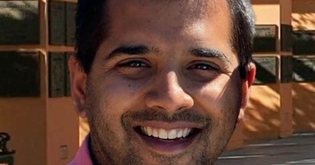 Aswath Damodaran Height, Weight, Net Worth, Age, Birthday, Wikipedia, Who, Instagram, Biography