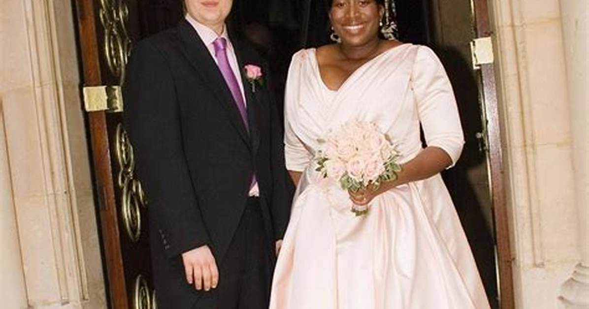 Ateh Jewel Husband Daniel Jewel: 5 Facts to Know