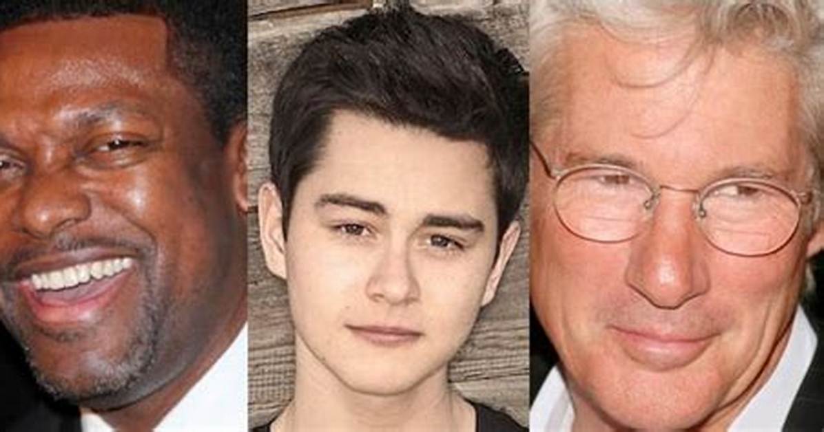 Athletes Born August 31 | Famous Birthdays