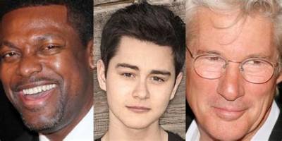 Athletes Born August 31 | Famous Birthdays