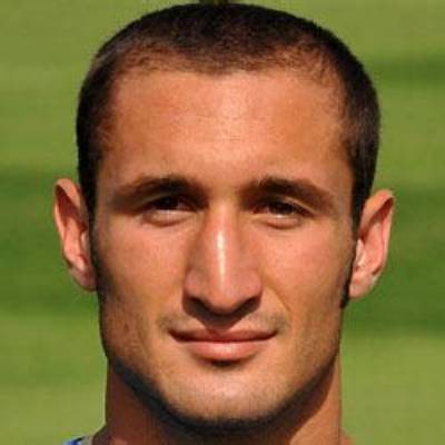 Athletes Born in Italy | Famous Birthdays