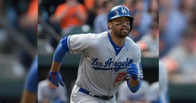 Athletes Born in Oklahoma | Famous Birthdays