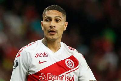 Athletes Born in Peru | Famous Birthdays