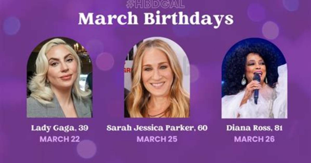 Athletes Born March 21 | Famous Birthdays
