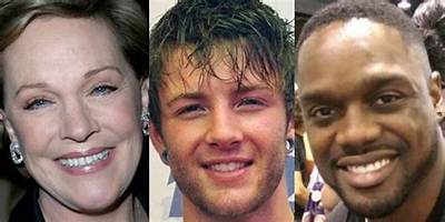 Athletes Born October 1 | Famous Birthdays