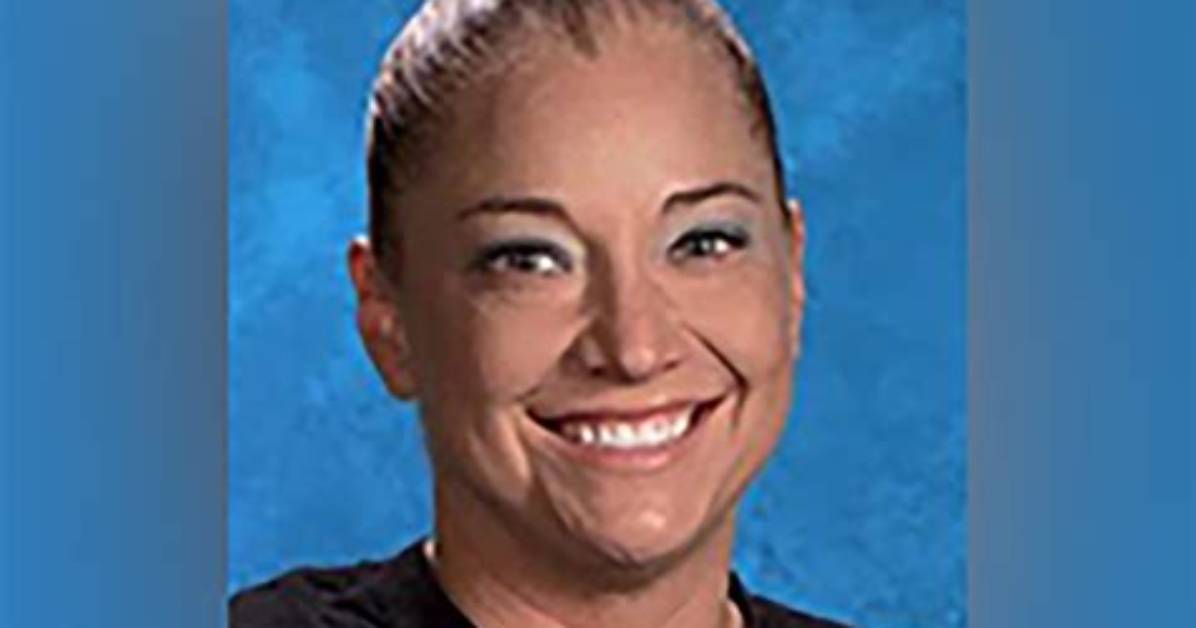 Athletic Trainer Accused of Sexually Abusing High School Football Players, Targeting Low-Income Teens