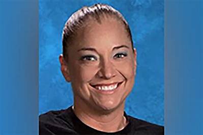 Athletic Trainer Accused of Sexually Abusing High School Football Players, Targeting Low-Income Teens