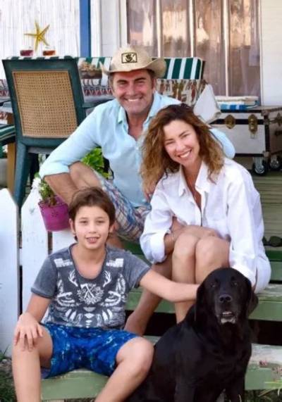 Atilla Saral - Age, Family, Bio