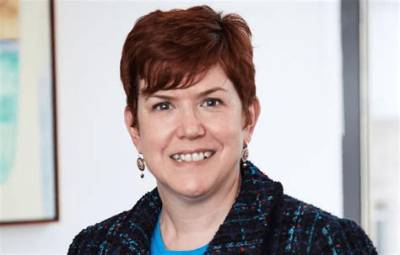 Attorney Anne Height, Weight, Net Worth, Age, Birthday, Wikipedia, Who, Nationality, Biography