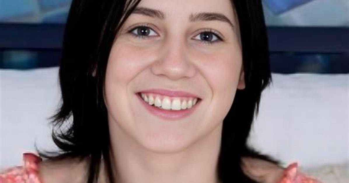 Au Melissa Carrick Wikipedia: Who Is She? Age and Net Worth