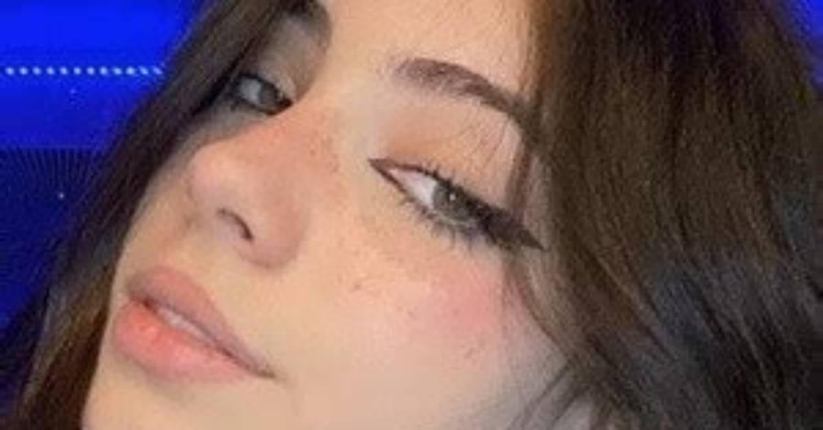 Aubrey Joy - Age, Family, Bio