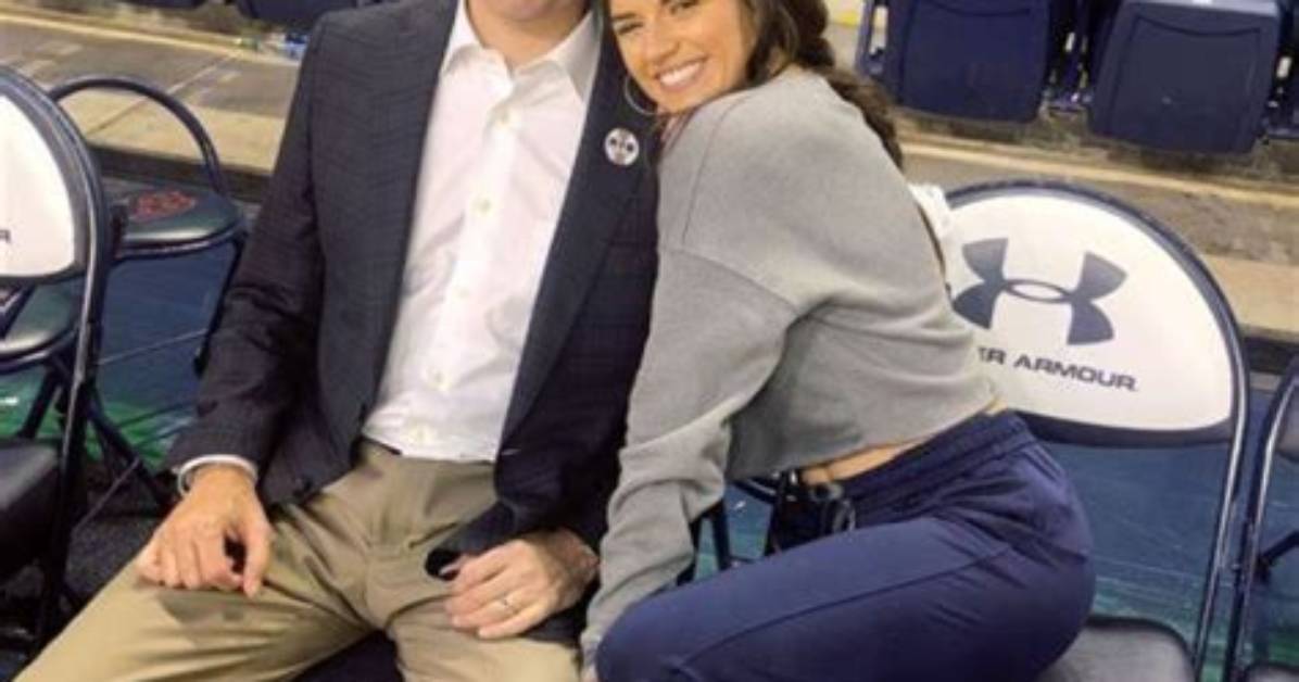 Auburn Coach Chad Prewett Salary and Net Worth – Facts About Madi Prewett Dad