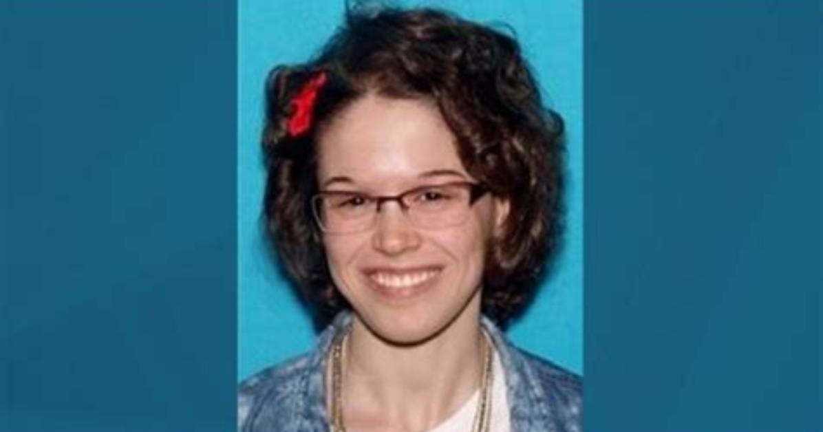 Audrey Hale Before and After Transition, Mental Health Age and Case Details