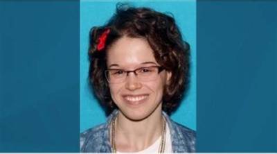 Audrey Hale Before and After Transition, Mental Health Age and Case Details