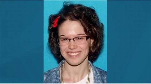 Audrey Hale Before and After Transition, Mental Health Age and Case Details