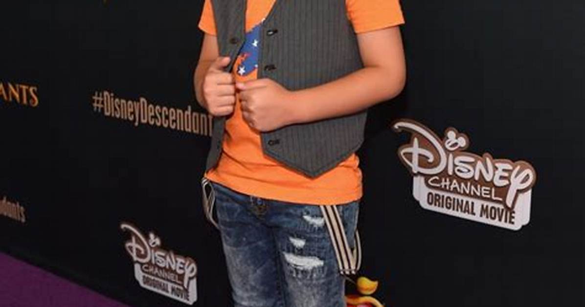 August Maturo Net Worth - Wiki, Age, Weight and Height, Relationships, Family, and More