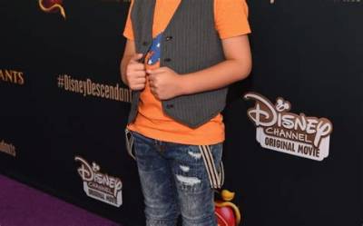 August Maturo Net Worth - Wiki, Age, Weight and Height, Relationships, Family, and More