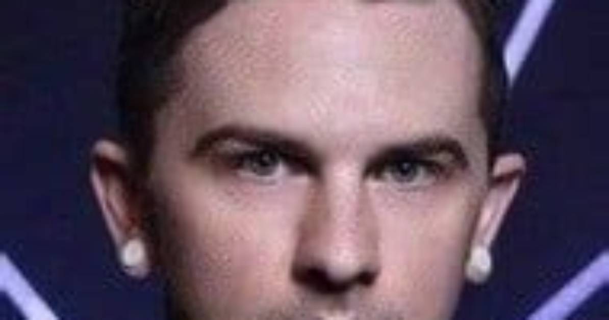 Austin Archey - Age, Family, Bio