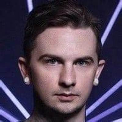 Austin Archey - Age, Family, Bio