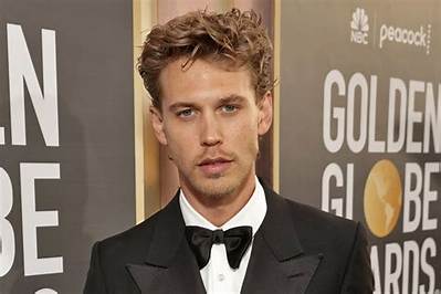 Austin Butler - Age, Family, Bio