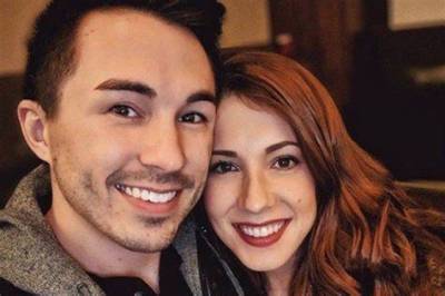 Austin & Jess Vlogs - Members, Ages, Trivia