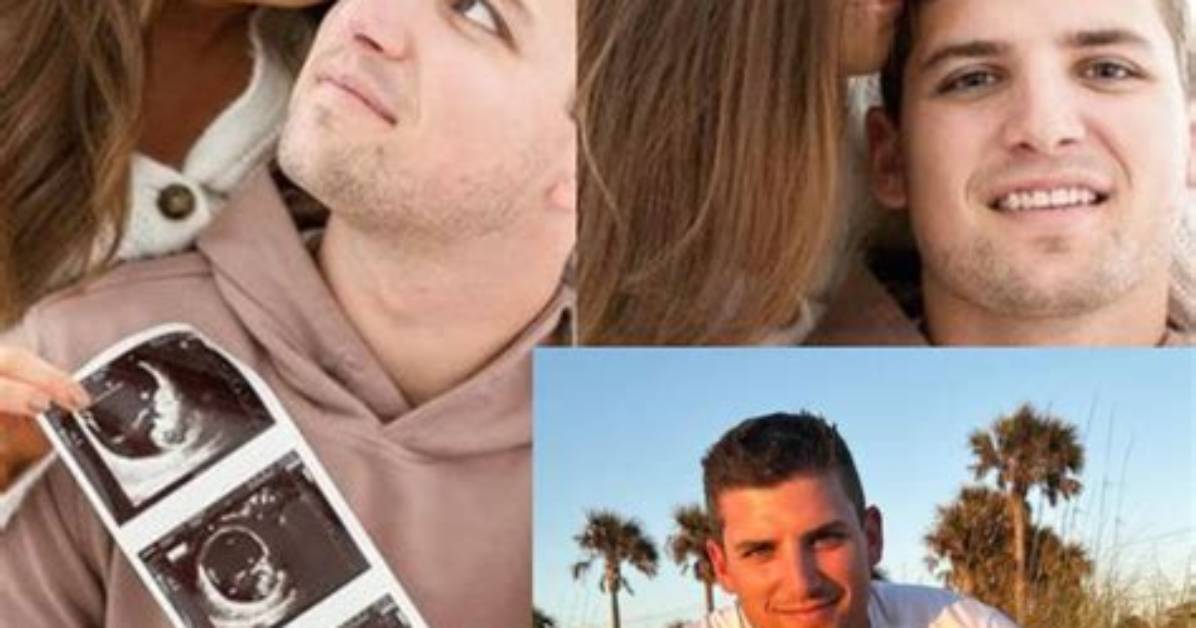 Austin Riley - Age, Family, Bio