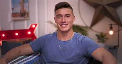 Austin Star Bruce Stephenson Age, Instagram, Job, and More