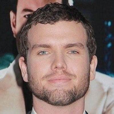 Austin Swift - Age, Family, Bio