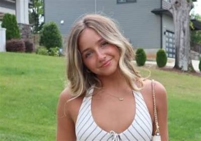 Austyn Johnson Net Worth - Wiki, Age, Weight and Height, Relationships, Family, and More