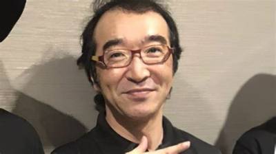 Author Yoshihiro Togashi Health Update: Is Hunter X Hunter Coming Back?