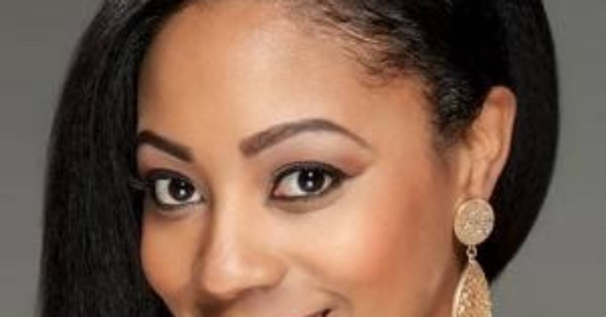 Autumn-Joi - Age, Family, Bio