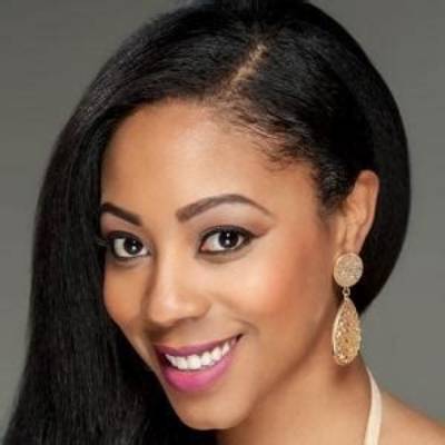Autumn-Joi - Age, Family, Bio