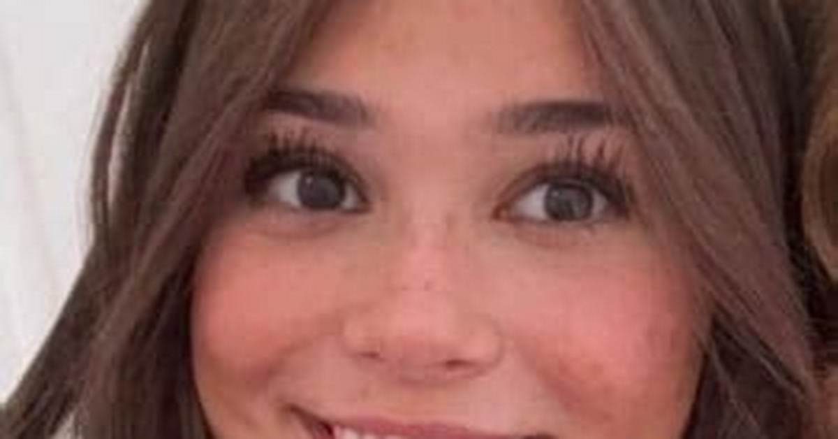 Ava Monpere - Age, Family, Bio