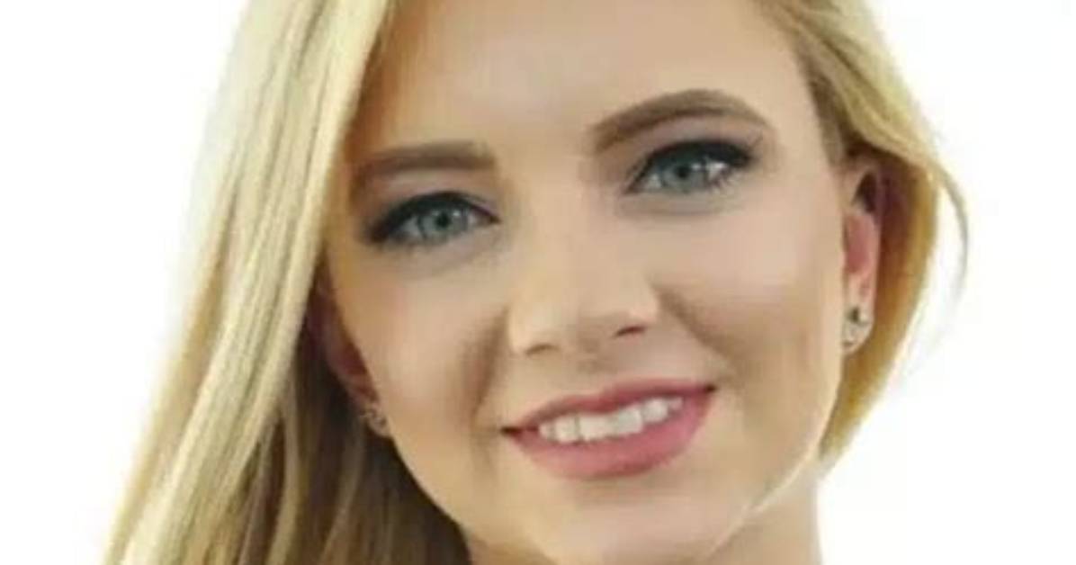 Ava Otto Height, Weight, Net Worth, Age, Birthday, Wikipedia, Who, Nationality, Biography