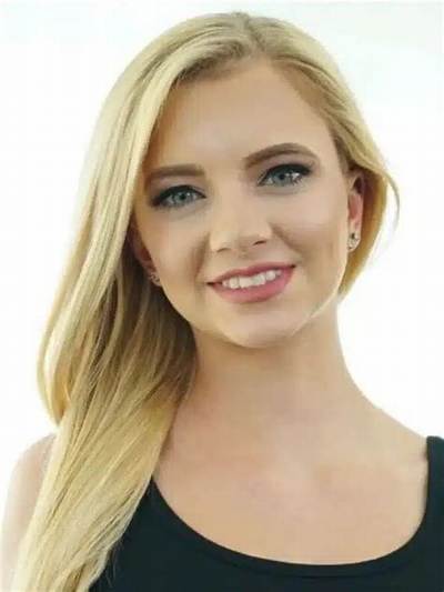 Ava Otto Height, Weight, Net Worth, Age, Birthday, Wikipedia, Who, Nationality, Biography