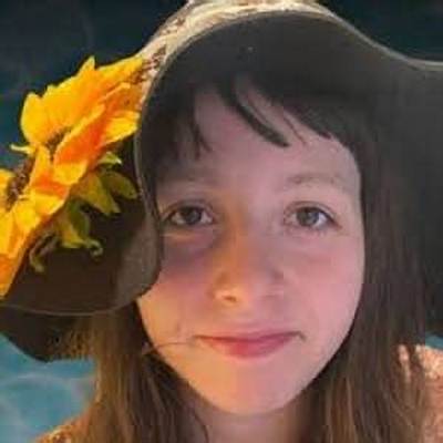 Ava Pearl - Age, Family, Bio