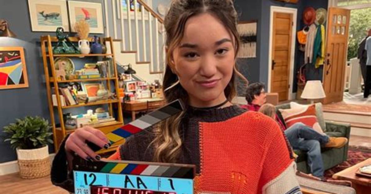 Ava Ro Height, Weight, Net Worth, Age, Birthday, Wikipedia, Who, Nationality, Biography